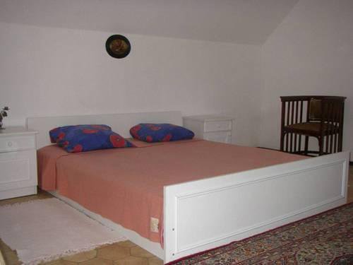 Гостиница Guest House Antik Солнечногорское-44