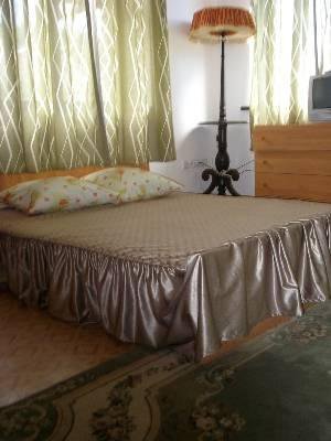 Гостиница Guest House Antik Солнечногорское-9