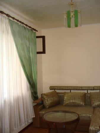 Гостиница Guest House Antik Солнечногорское