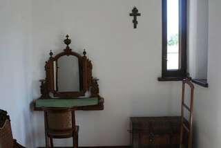 Гостиница Guest House Antik Солнечногорское-7