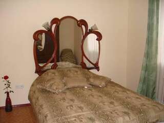 Гостиница Guest House Antik Солнечногорское-2