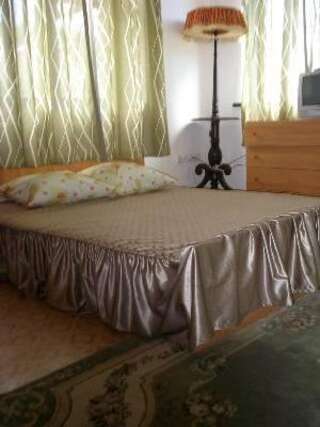 Гостиница Guest House Antik Солнечногорское-5