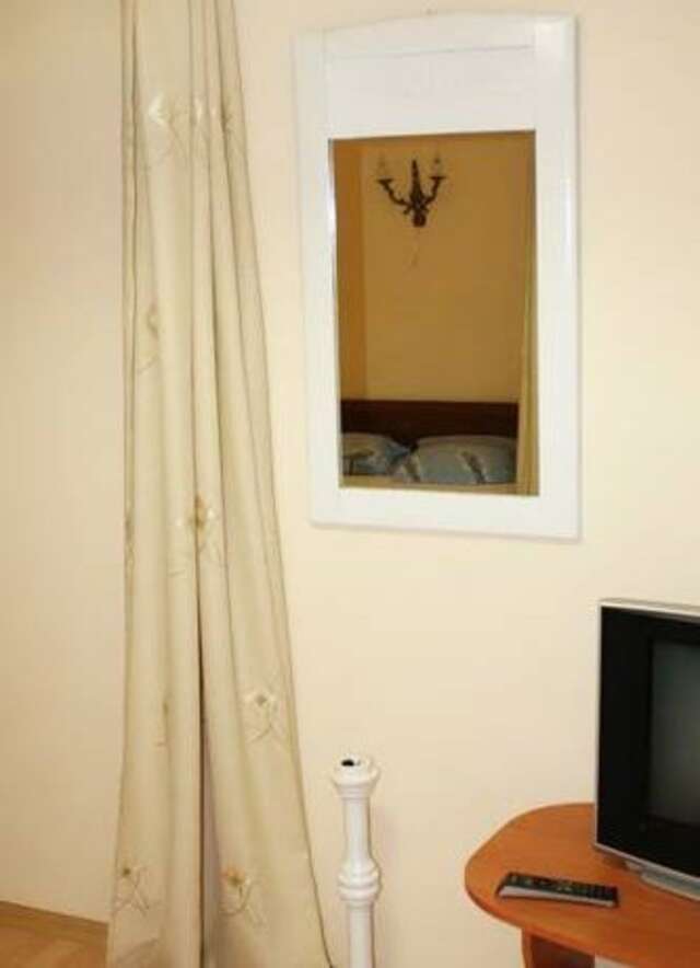 Гостиница Guest House Antik Солнечногорское-46