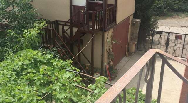 Гостиница Guest House Antik Солнечногорское-56