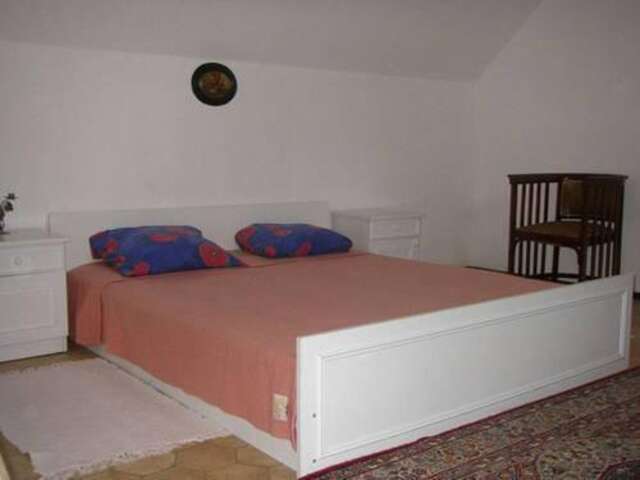 Гостиница Guest House Antik Солнечногорское-43