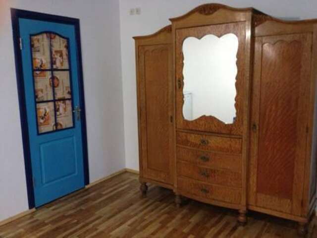 Гостиница Guest House Antik Солнечногорское-7