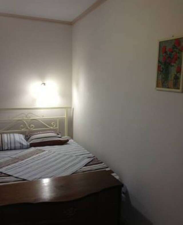 Гостиница Guest House Antik Солнечногорское-51