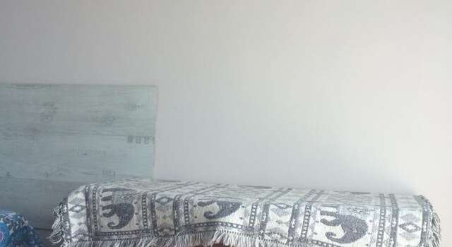 Гостиница Guest House Antik Солнечногорское-60